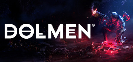Игра Dolmen