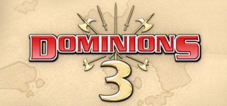 Игра Dominions 3: The Awakening