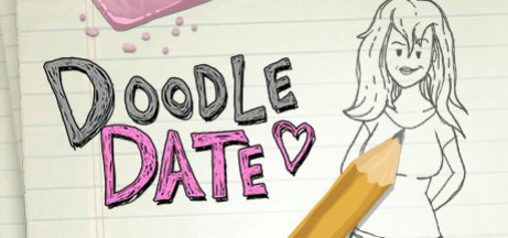 Игра Doodle Date