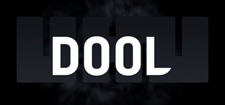Купить игру DOOL
