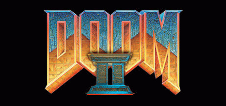 Игра DOOM II