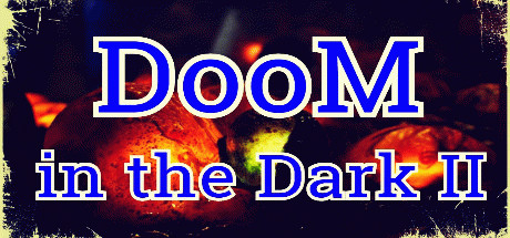 Игра DooM in the Dark 2