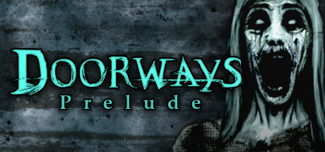Игра Doorways: Prelude
