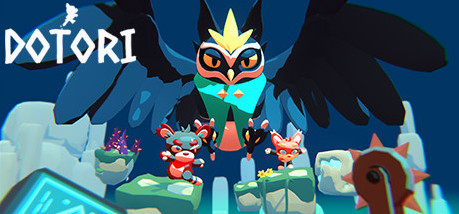 Игра DOTORI