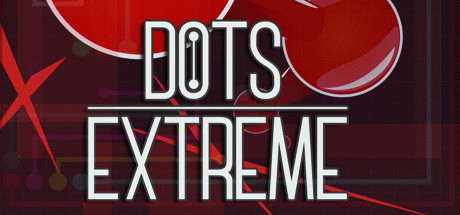 Игра Dots eXtreme