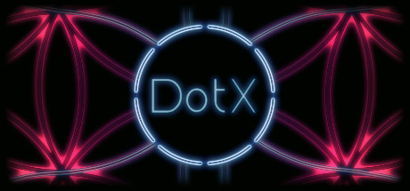 Игра DotX