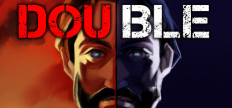 Игра Double