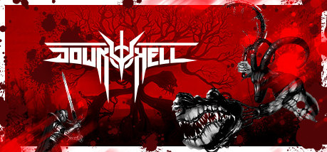 Игра Down to Hell