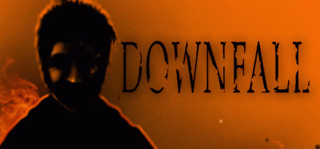 Игра Downfall