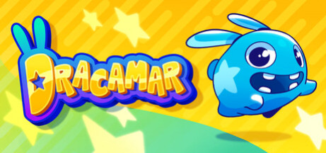 Игра Dracamar
