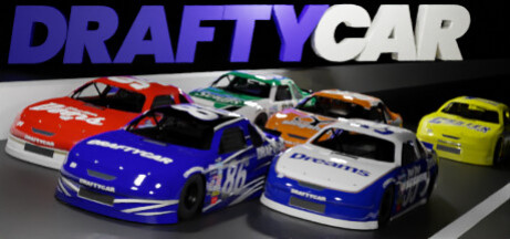 Игра DRAFTYCAR