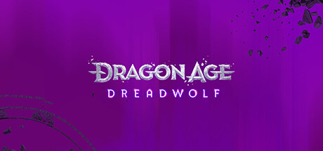 Игра Dragon Age: Dreadwolf