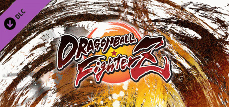 Купить игру DRAGON BALL FIGHTERZ – Anime Music Pack 2