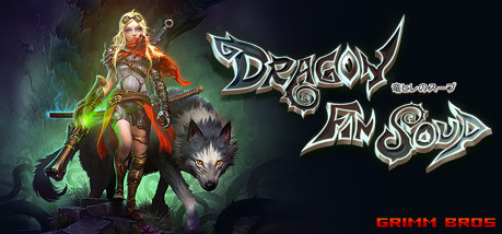 Игра Dragon Fin Soup