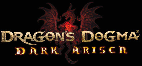 Игра Dragon's Dogma: Dark Arisen