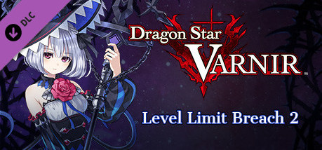 Игра Dragon Star Varnir Level Limit Breach 2