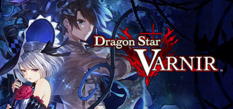 Игра Dragon Star Varnir