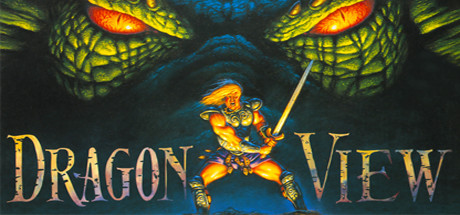 Игра Dragonview