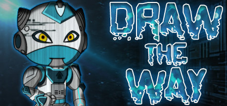 Игра Draw The Way