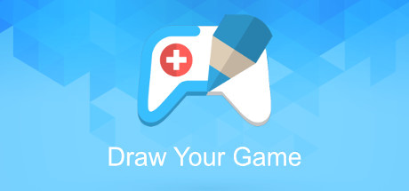 Купить игру Draw Your Game