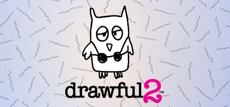 Игра Drawful 2
