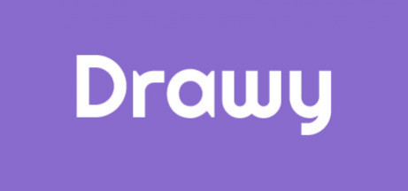 Игра Drawy