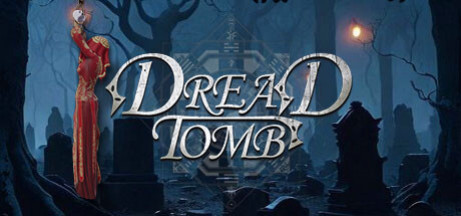 Игра Dread Tomb