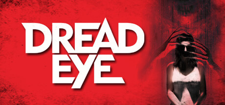 Игра DreadEye VR