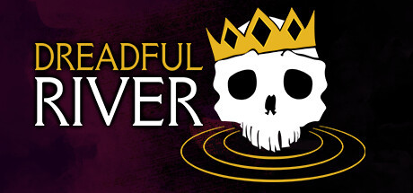 Игра Dreadful River