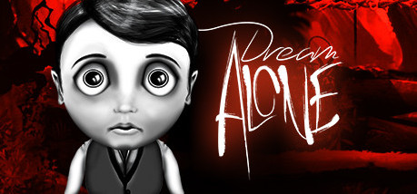 Игра Dream Alone