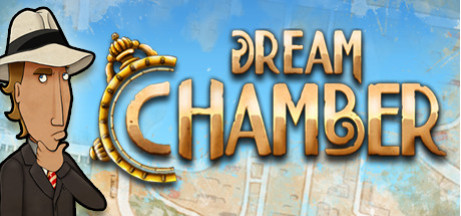 Игра Dream Chamber