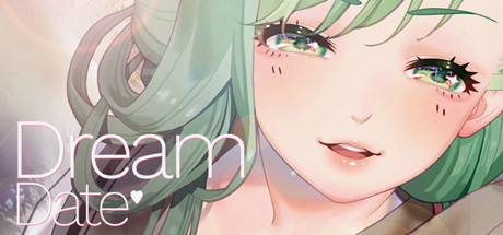 Игра Dream Date