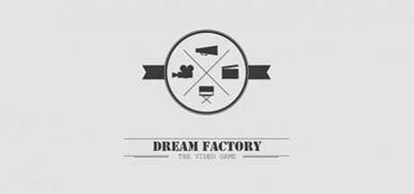 Игра Dream Factory