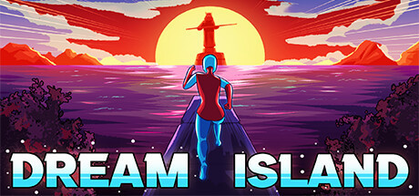Игра Dream Island: A Skyward Journey