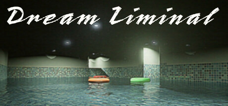 Купить игру Dream Liminal