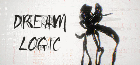 Игра DREAM LOGIC