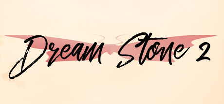 Игра Dream Stone 2