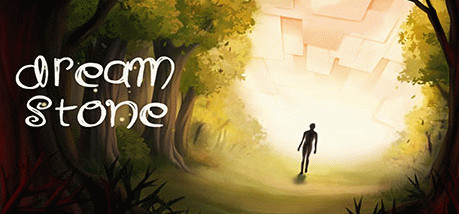 Игра Dream Stone