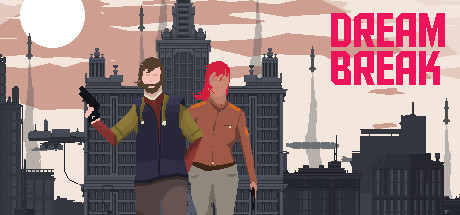 Игра DreamBreak
