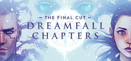 Игра Dreamfall Chapters