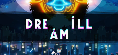 Купить игру ユメヤマイ