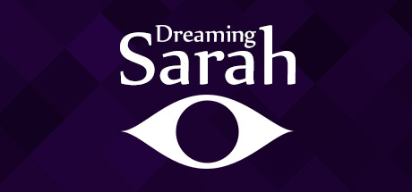 Игра Dreaming Sarah