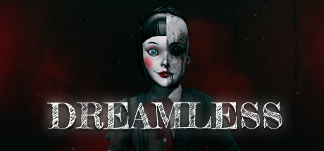 Игра Dreamless