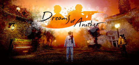 Игра Dreams of Another