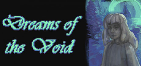 Игра Dreams of the Void