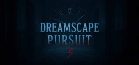 Купить игру Dreamscape Pursuit