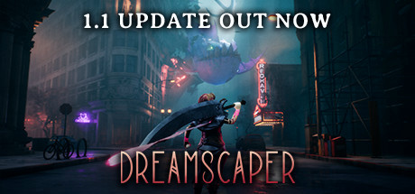 Игра Dreamscaper
