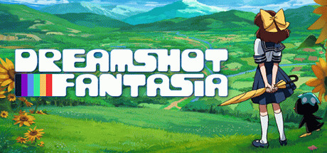 Купить игру Dreamshot Fantasia