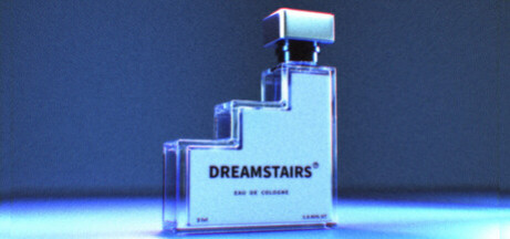 Игра DREAMSTAIRS