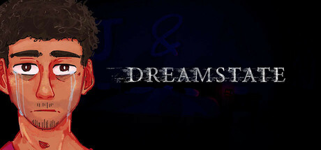 Игра Dreamstate